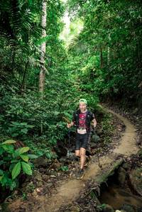 BIB: 
                            <button type="button" onclick="openModal(24682042)" class="btn btn-primary btn-sm float-right btn-popup" data-toggle="modal" data-target=".modal-high-quality">
                        <i class="fas fa-shopping-cart"></i> Add to Cart
                    </button>
                                            <button type="button" onclick="isThisMe(24682042, true)" class="btn btn-success btn-sm float-right btn-popup btn-isme hidden" data-toggle="tooltip" data-placement="bottom" title="นี่คือรูปของคุณใช่ไหม คลิกที่นี่เพื่อเอาเข้าอัลบั้ม">
                        <i class="fas fa-plus"></i> Add to album
                    </button>
                    <button type="button" onclick="isThisMe(24682042, false)" class="btn btn-warning btn-sm float-right btn-popup btn-isnotme hidden">
                        <i class="fas fa-ban"></i> Remove from album
                    </button>